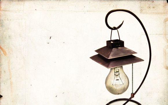 女漫游pk用什么武器