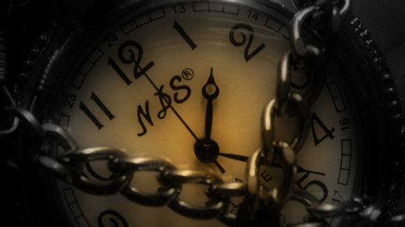 我的哪吒与变形金刚是哪个公司