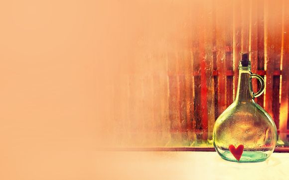 停车场收费归谁管理