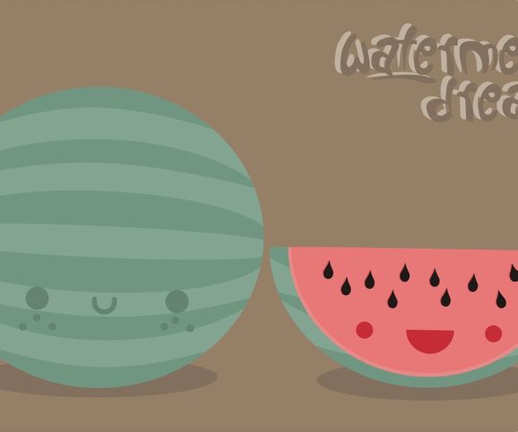 洛克王国石破天惊技能石怎么得?