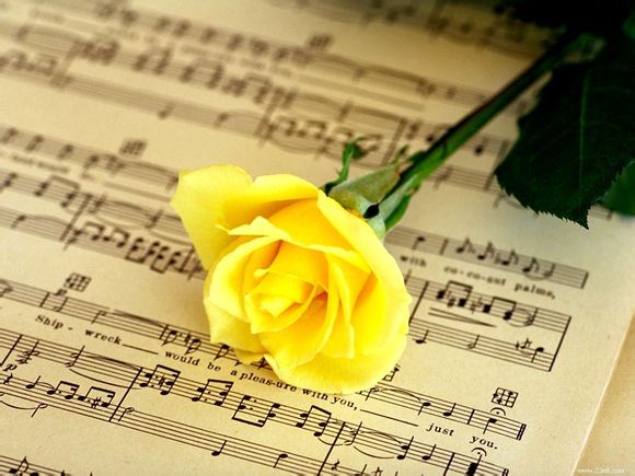 卡拉赞副本掉落查询