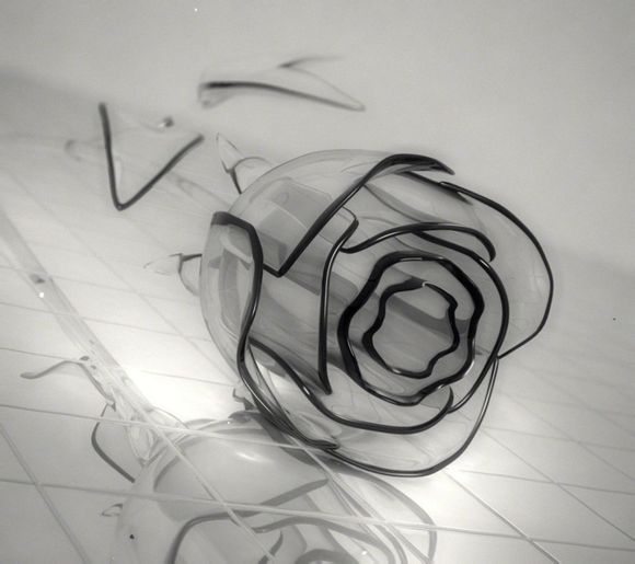 战神2水底下门怎么过