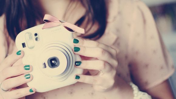 赫哲族的民俗风情