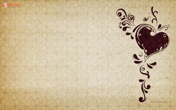 上海南京西路100号