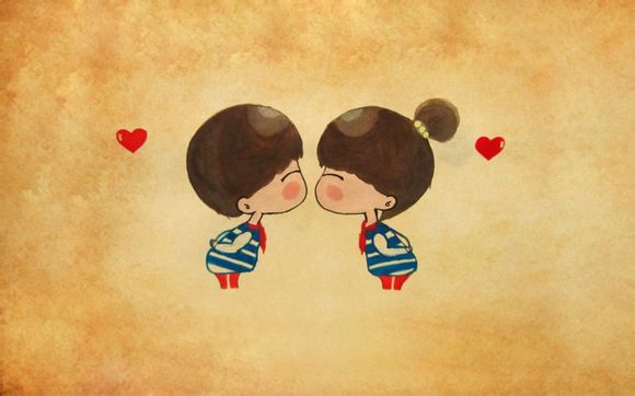 gtx1650能带起来什么游戏