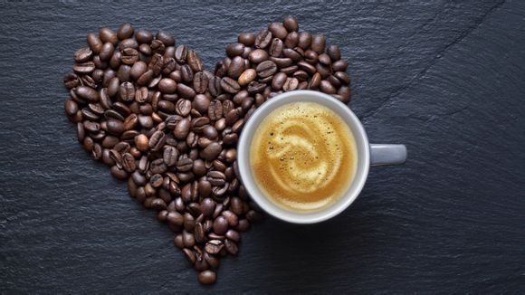 今天游戏为什么玩不了王者荣耀