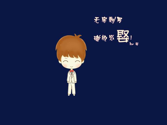 麻将两个人怎么打配合能赢吗