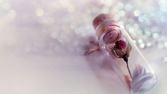 ipone实用配置工具调用的目标异常