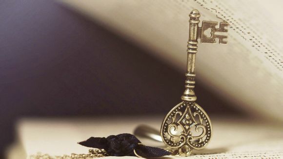 三国志11威力加强版隐藏技能