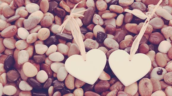 农历1122是什么日子