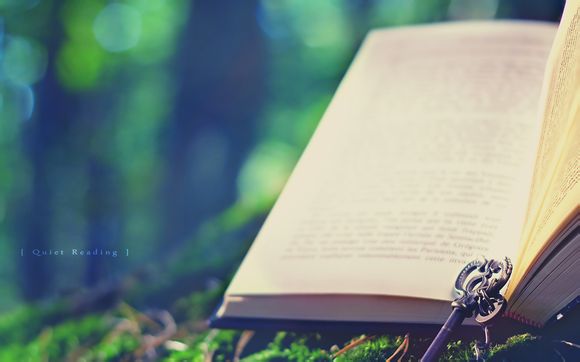 黑魂三存档位置win10