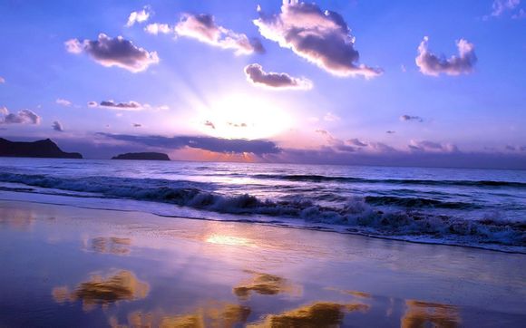 魔兽世界70级战士练级天赋选择