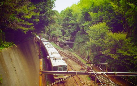 ns免费游戏怎么领