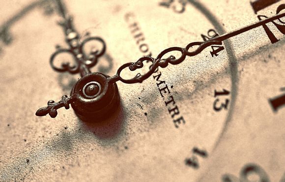 炉石传说助手安卓版