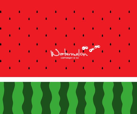 金庸群侠传5攻略最强连招大全