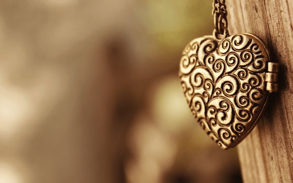 幻想纹章空我怎么变究极空我