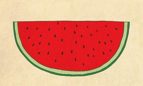 游戏测试点怎么考虑