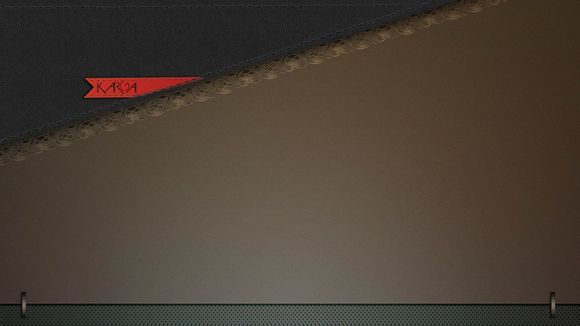 惊天魔盗团2女的换人了