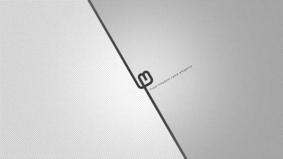 双人闯关手游游戏有什么