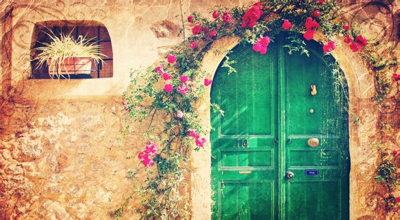 dnf神器透明装扮有外观吗