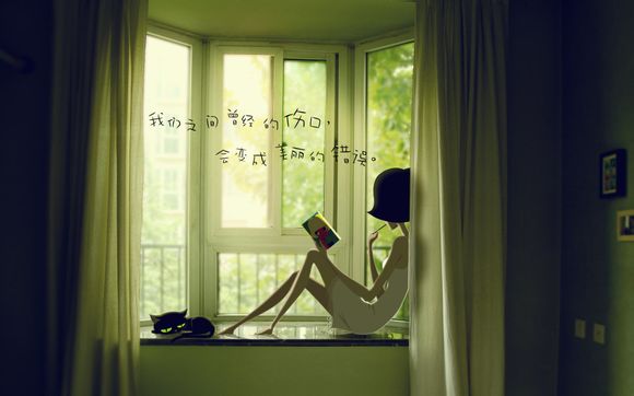 珠穆朗玛峰大本营简介