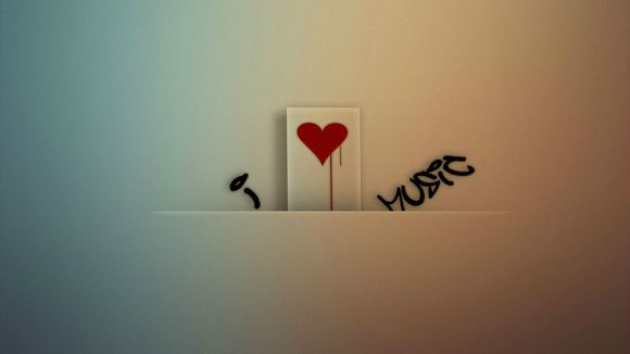 上海交通大学地址在哪里