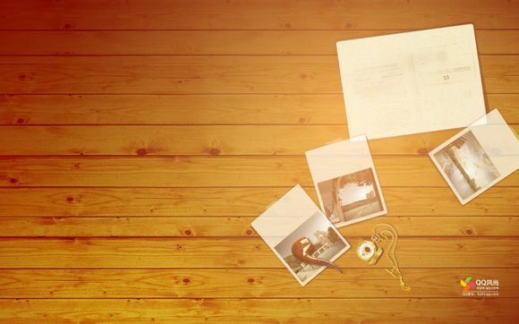 王者传奇怎么赚人民币最快