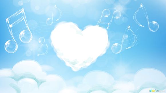 黑道圣徒3重制版跳出