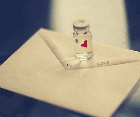 手机能玩的卡车模拟游戏