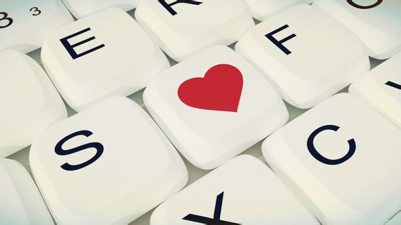 2020最好玩的单机