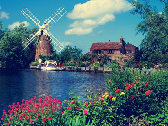 天龙八部单机版加强版怎么玩