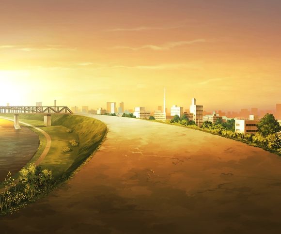 罗马共和国变成罗马帝国的标志