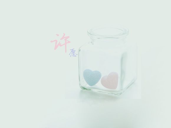 神圣纪事怎么无限刷装备