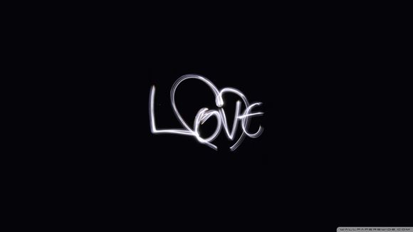 幻想西游主线任务