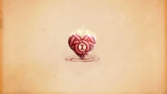 月圆之夜药剂师有几种药水