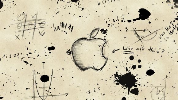 迪迦奥特曼游戏是真的