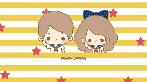 i主题破解版无限v钻的系统要求