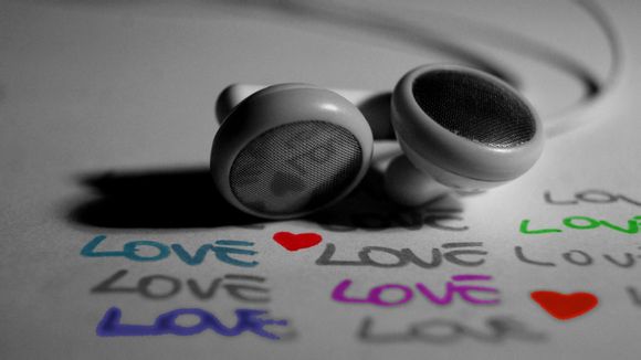 罪恶都市3秘籍大全