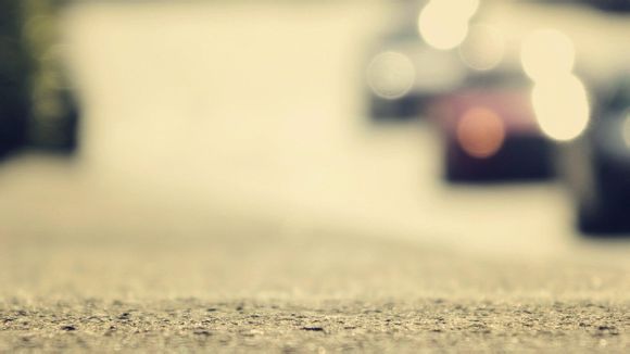 小米老人机模式怎么解除