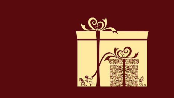 神龙架风景区属于哪里