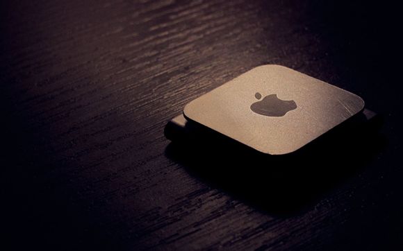 植物大战僵尸是谁代理的