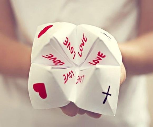 末日余生5.0后续续激活码