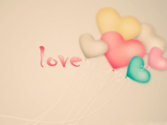 ben10外星英雄国语全集