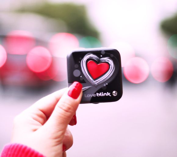 江西省上饶市中考