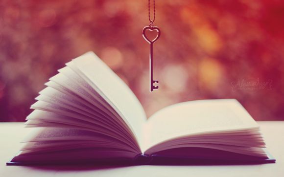 前线任务1隐藏机体