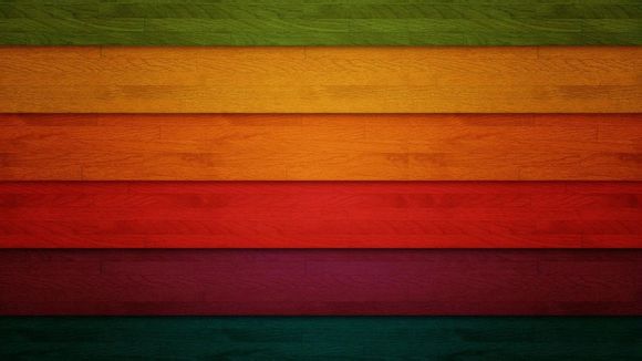 超级龙珠英雄百科破解版