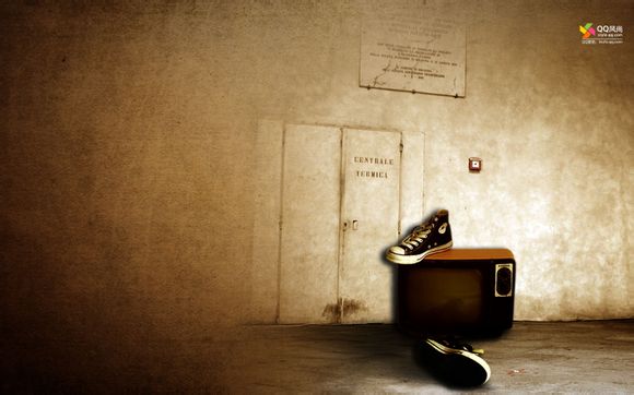 神奇四侠原版动画片