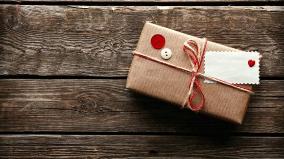 王者荣耀紫霞仙子皮肤碎片能换吗