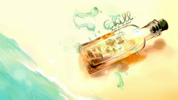 英勇投弹手皮肤哪个手感好