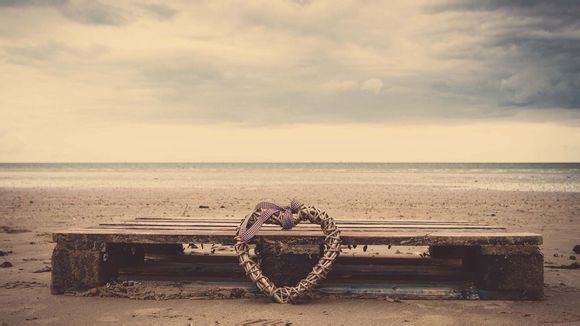 秘境逃脱之绝境系列4攻略大全